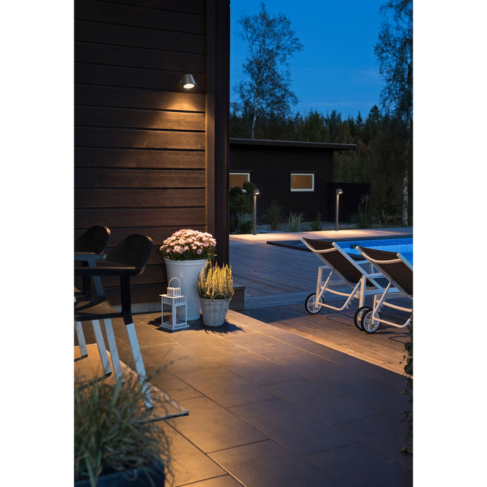 Konstsmide Trieste Wandlamp