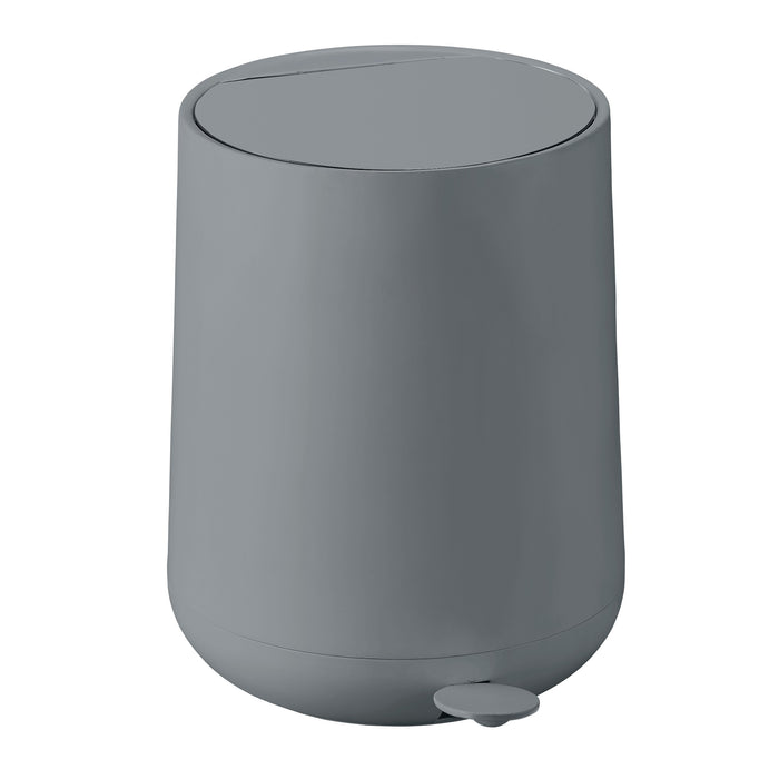 146916-x0.jpg (3789972) 