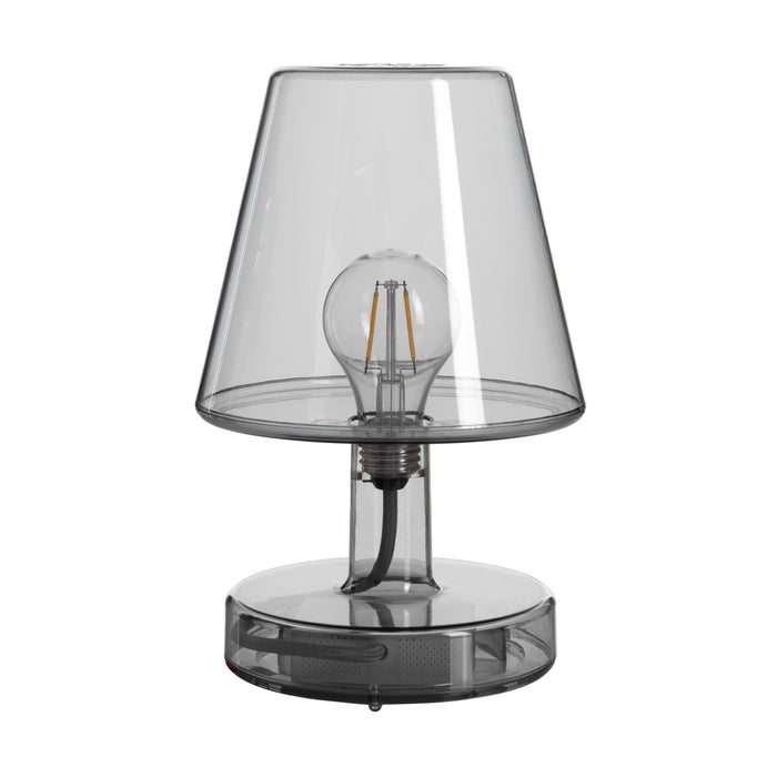 Fatboy® Transloetje Tafellamp