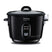 Tefal RK1028 Classic Rijstkoker