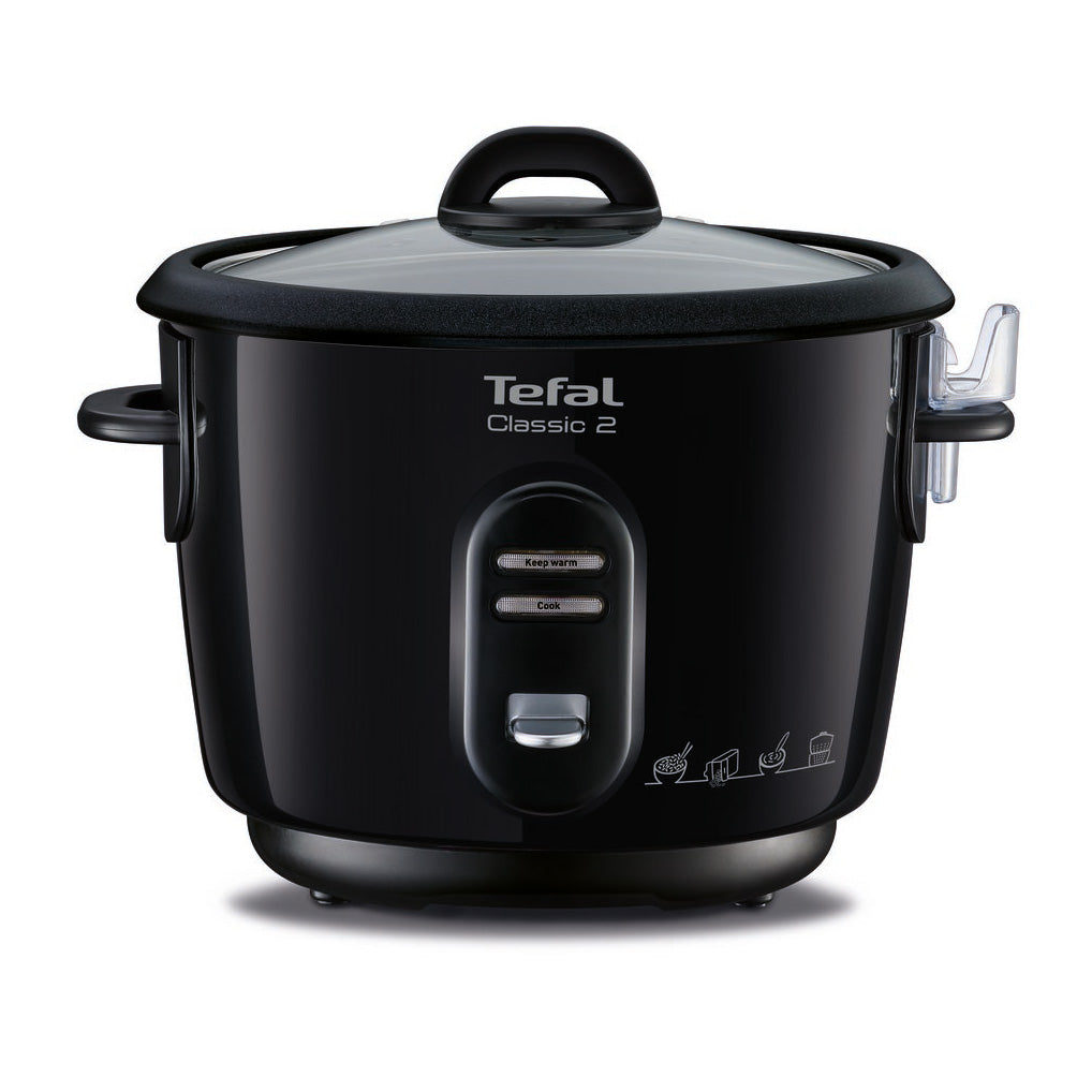 Tefal RK1028 Classic Rijstkoker