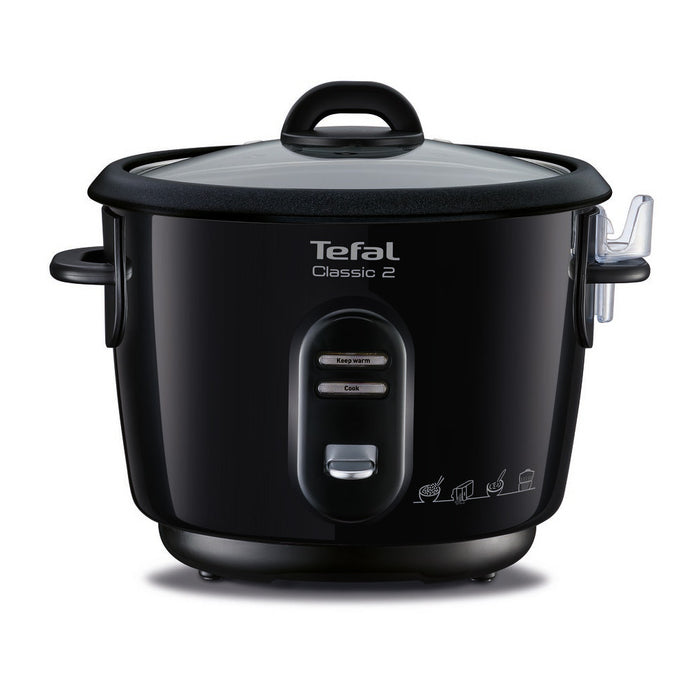 Tefal RK1028 Classic Rijstkoker