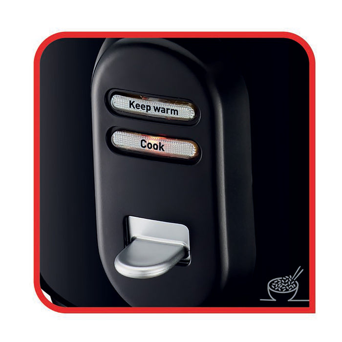 Tefal RK1028 Classic Rijstkoker