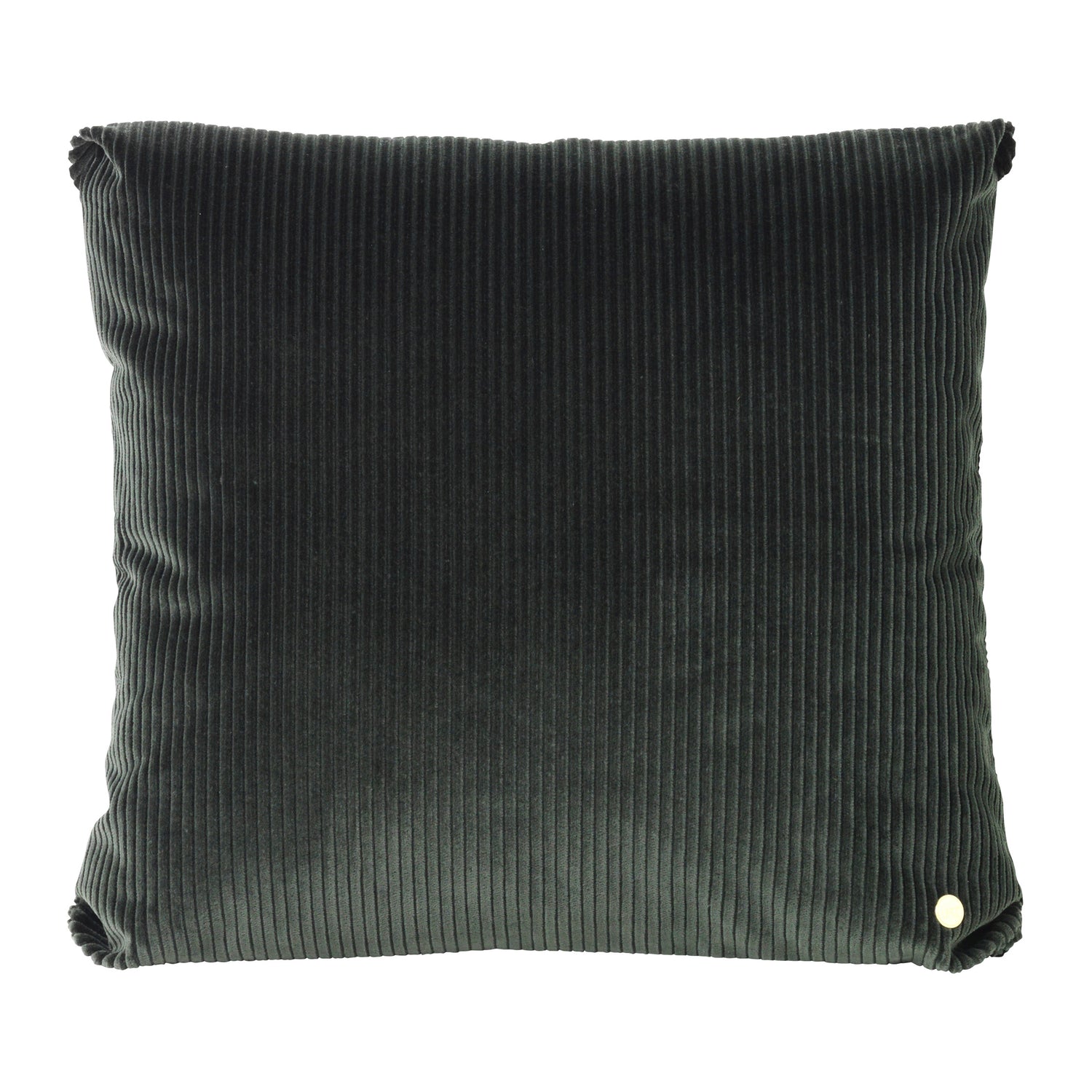 Ferm Living Corduroy Sierkussen 45 x 45 cm