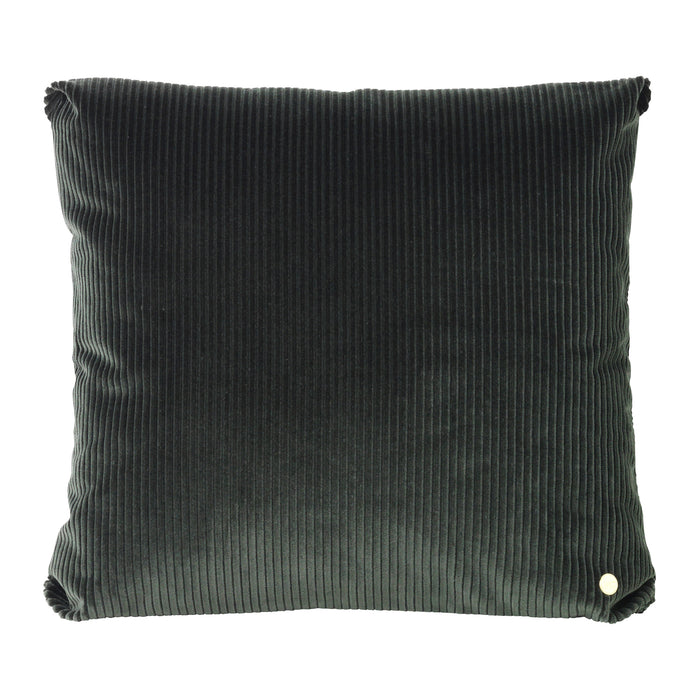 Ferm Living Corduroy Sierkussen 45 x 45 cm
