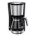 Russell Hobbs Compact Home Koffiezetapparaat