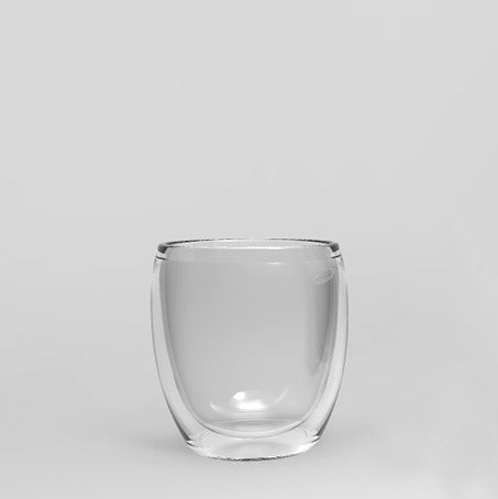 Viva Scandinavia Dubbelwandige Glazen 0,11 L - 6 st.