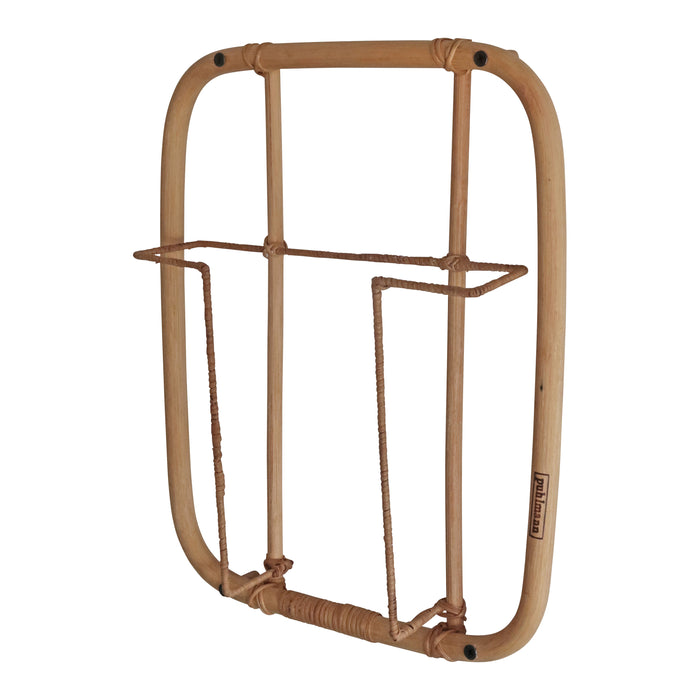 283916-x0.jpg (3790215) 