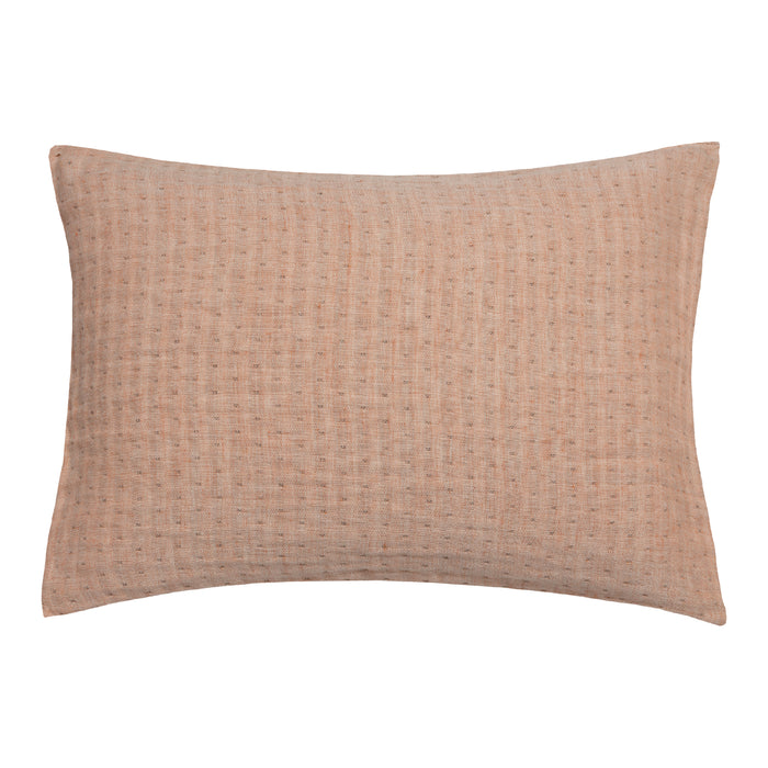 Vandyck Pure 45 Kussensloop 40 x 55 cm