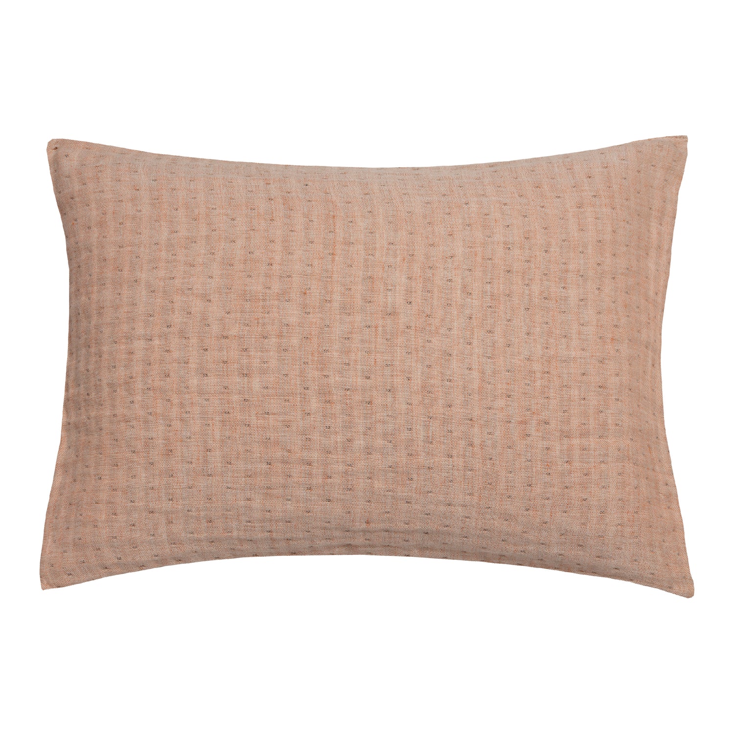 Vandyck Pure 45 Kussensloop 40 x 55 cm