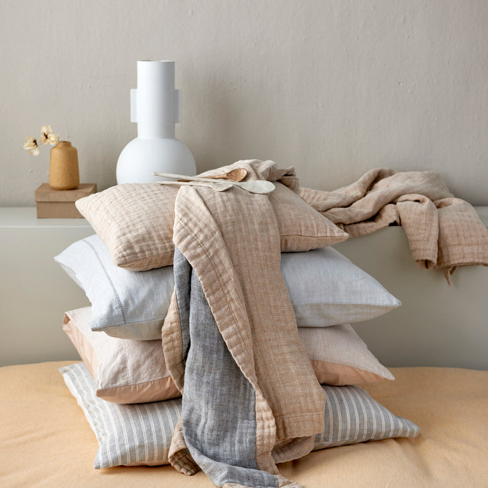 Vandyck Pure 45 Kussensloop 40 x 55 cm