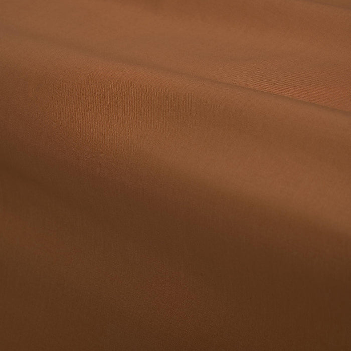 Essenza Premium Perkal Hoeslaken 180 x 210 cm