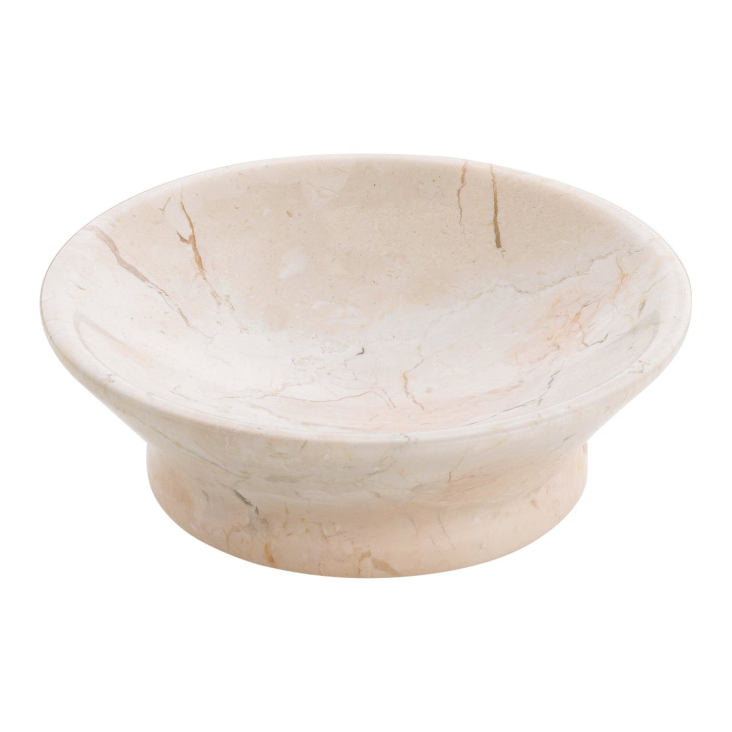 295916-1.jpg (3790242) 