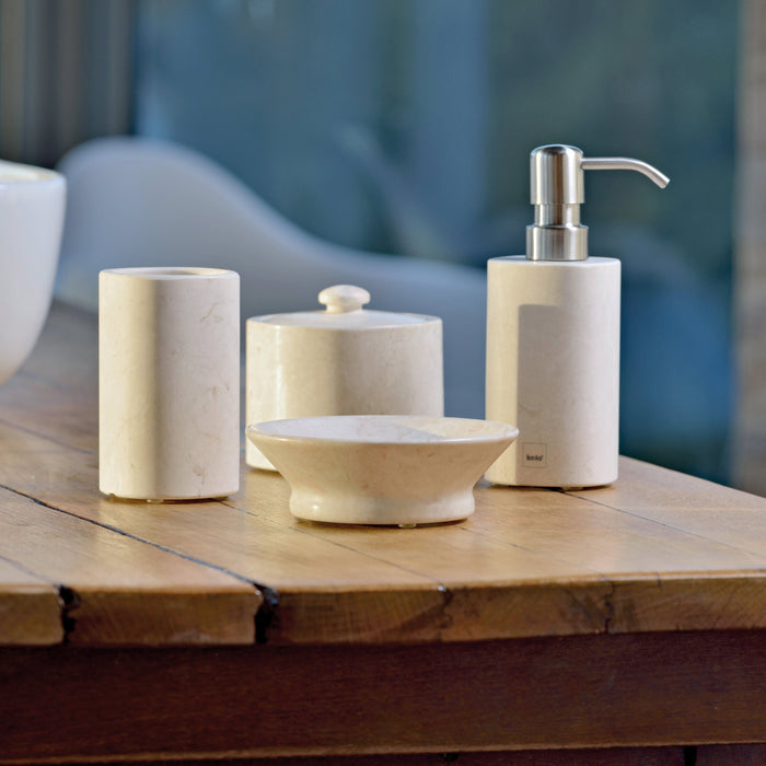 295916-2.jpg (3790243) 