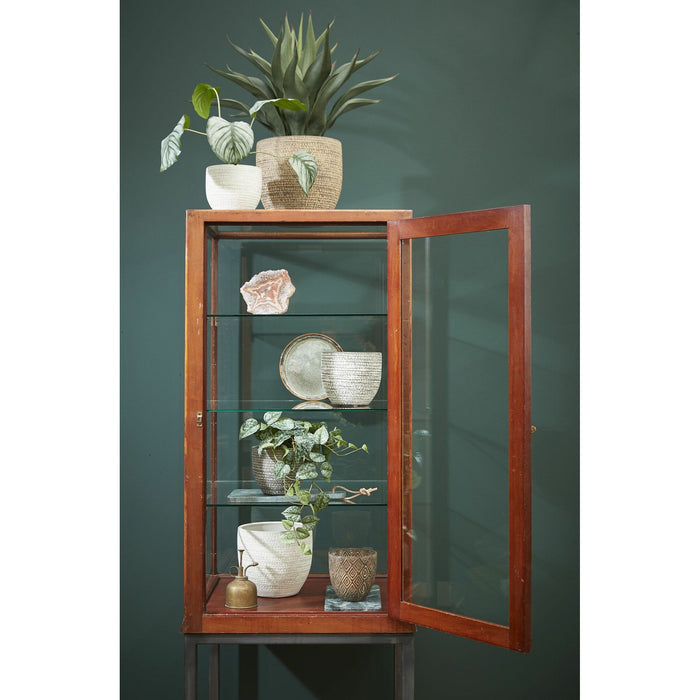 fae58724-6ea0-41e9-8a15-4ea3ba003297-afbeelding3.jpg (3790519) 