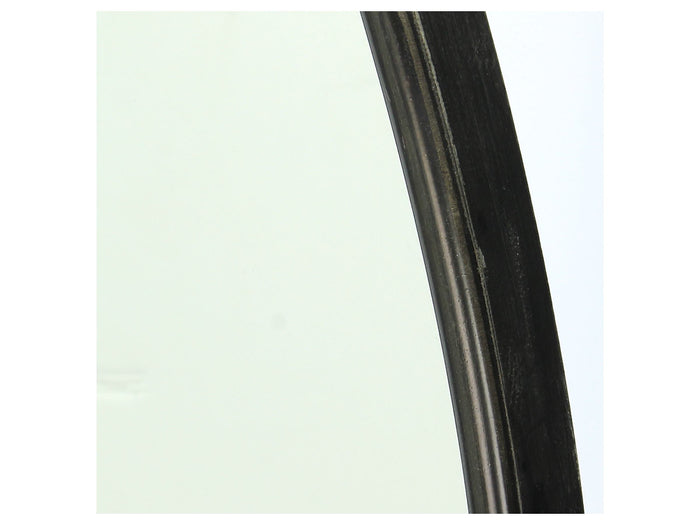 d7c259b5-2851-42fa-91d9-a43742bf4a01-afbeelding4.jpg (3791711) 