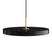 Umage Asteria Hanglamp