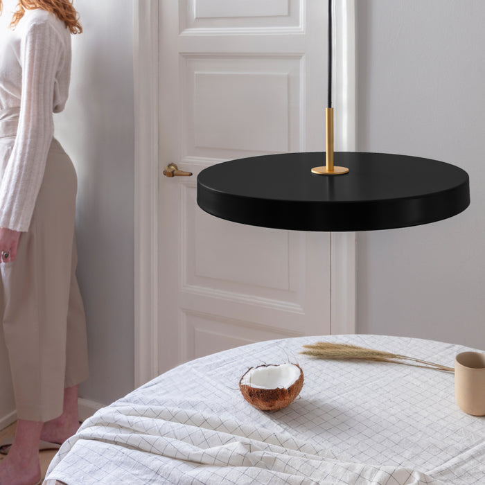 Umage Asteria Hanglamp