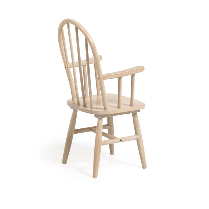 Kave Home Daisa Kinderstoel