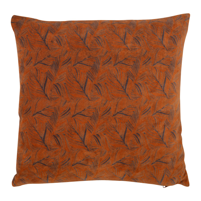 306916-x0.jpg (3792607) 