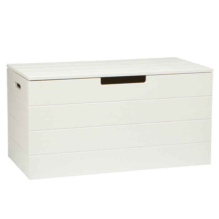 113917-x01.jpg (3792648) 