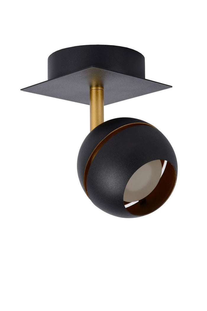 baf203fb-b639-4c6e-8872-be0be7f532cc-afbeelding3.jpg (3792785) 