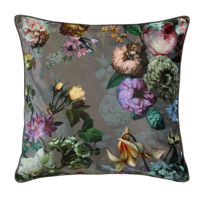 Essenza Fleur Sierkussen