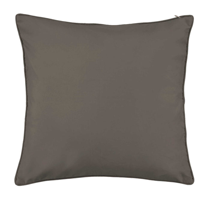 Essenza Fleur Sierkussen