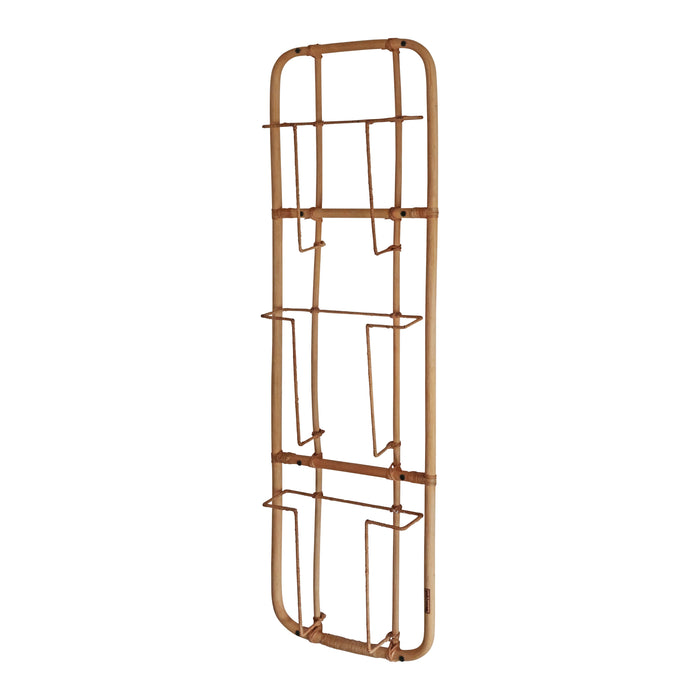 283917-x0.jpg (3792952) 