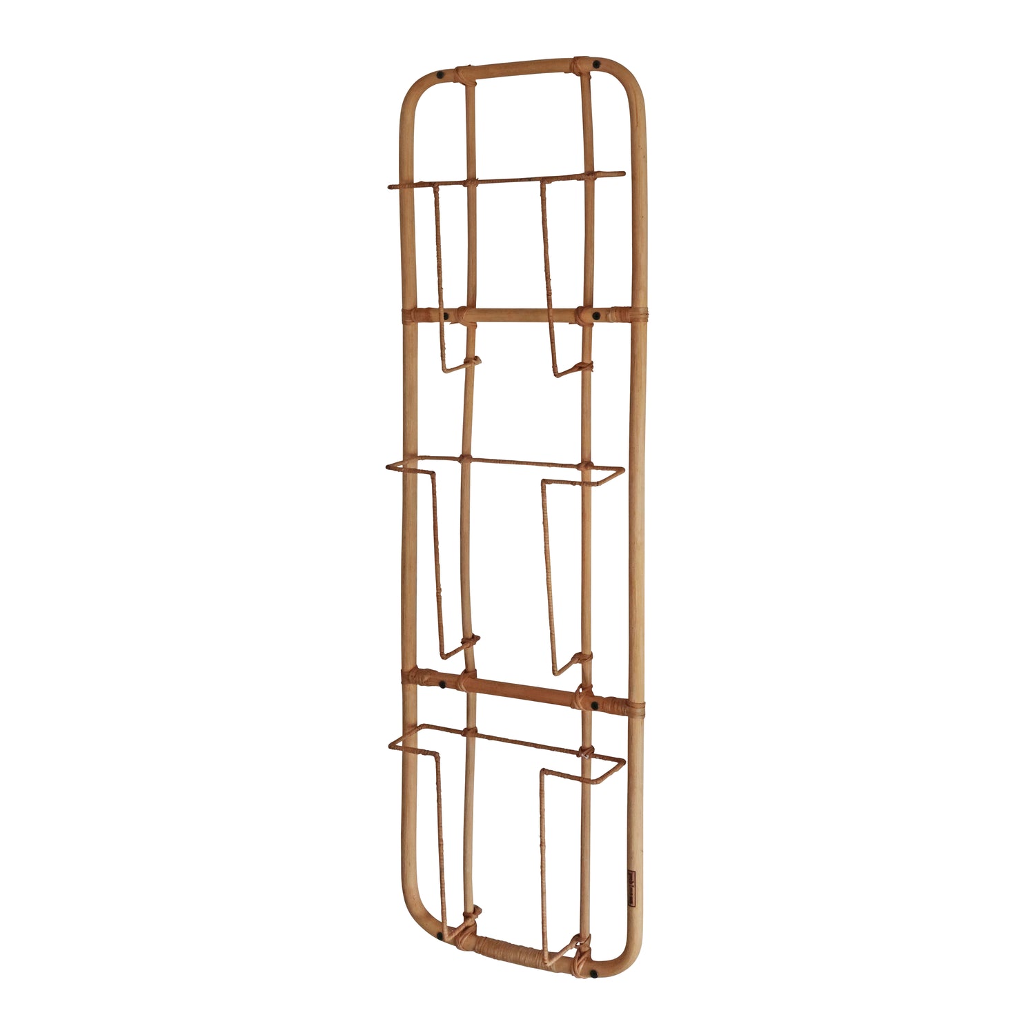 283917-x0.jpg (3792952) 