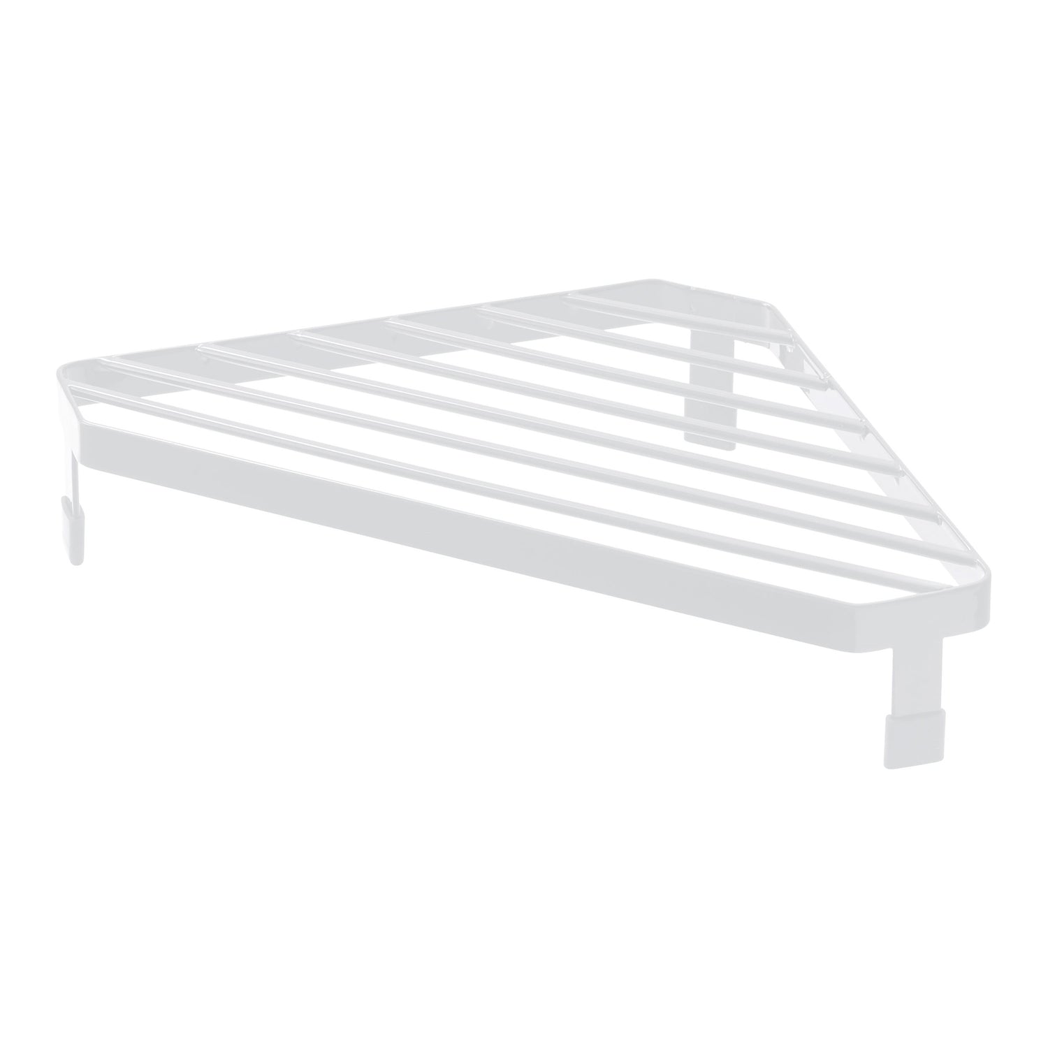 Yamazaki Tower Pannenrek - Wit