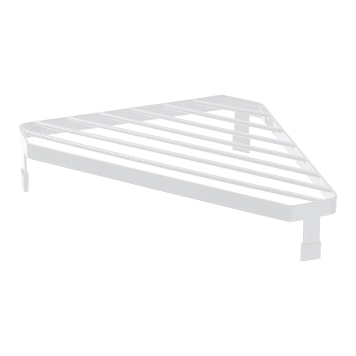 Yamazaki Tower Pannenrek - Wit