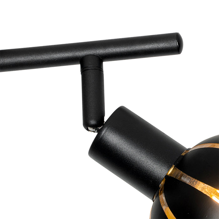 de01d82b-f3ac-4c8c-95d1-f581e19d1dfd-afbeelding10.jpg (3793629) 