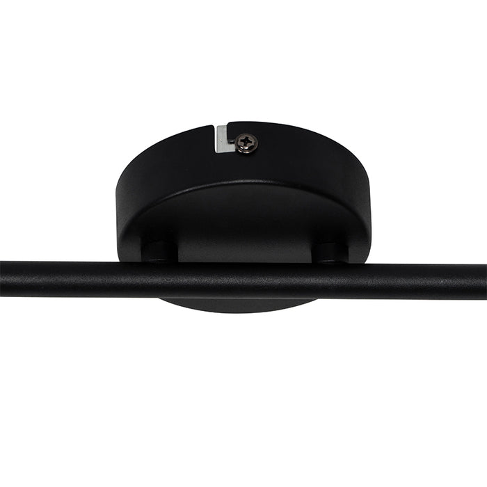 de01d82b-f3ac-4c8c-95d1-f581e19d1dfd-afbeelding11.jpg (3793630) 