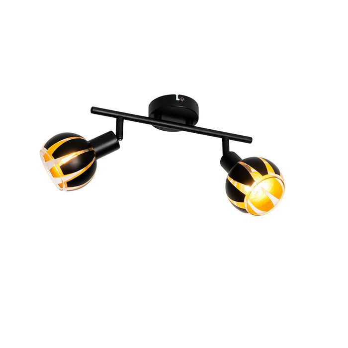 de01d82b-f3ac-4c8c-95d1-f581e19d1dfd-afbeelding4.jpg (3793633) 