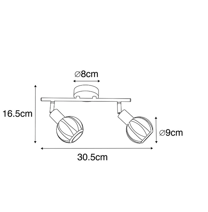 de01d82b-f3ac-4c8c-95d1-f581e19d1dfd-afbeelding6.jpg (3793635) 