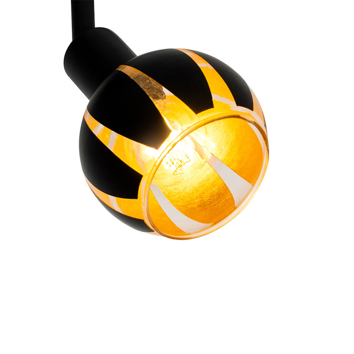 de01d82b-f3ac-4c8c-95d1-f581e19d1dfd-afbeelding7.jpg (3793636) 