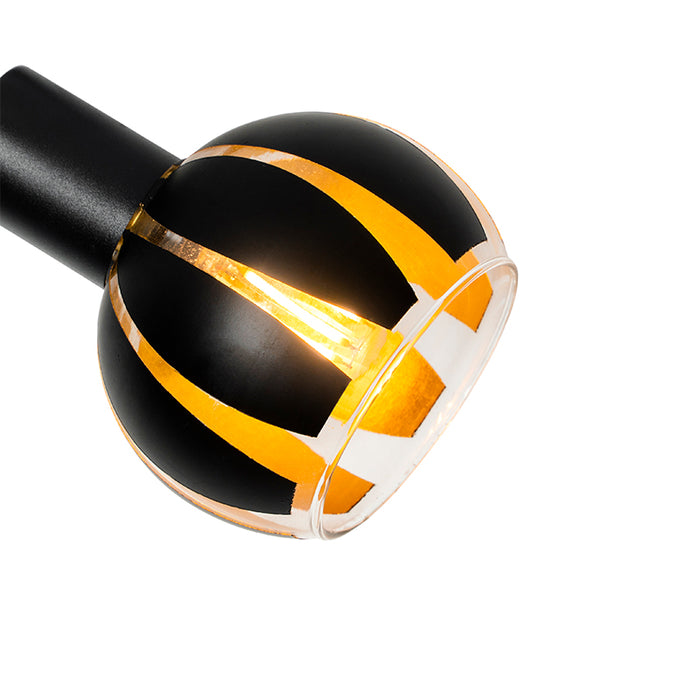 de01d82b-f3ac-4c8c-95d1-f581e19d1dfd-afbeelding9.jpg (3793638) 