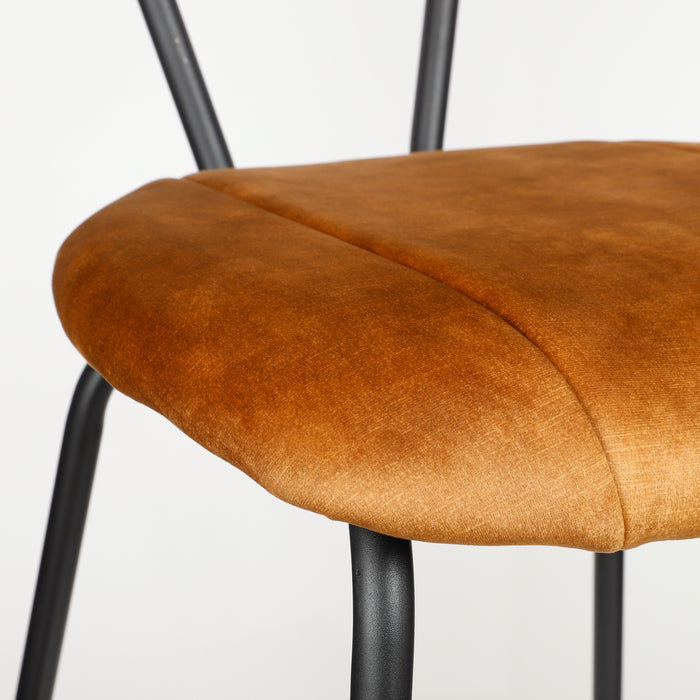 2c2332d9-d336-45ce-8124-bbbfe7b1c108-afbeelding3.jpg (3794552) 