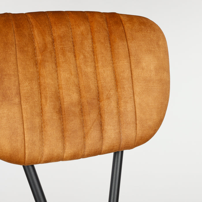 2c2332d9-d336-45ce-8124-bbbfe7b1c108-afbeelding4.jpg (3794553) 