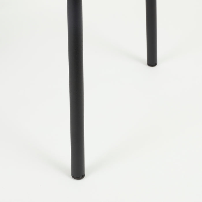 2c2332d9-d336-45ce-8124-bbbfe7b1c108-afbeelding5.jpg (3794554) 