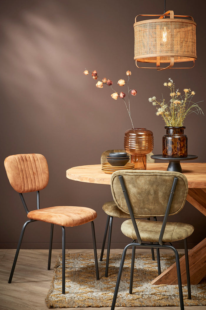 2c2332d9-d336-45ce-8124-bbbfe7b1c108-afbeelding6.jpg (3794555) 