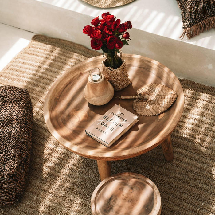 a7271b41-f9d0-4289-bcb3-bbd0613af312-afbeelding4.jpg (3794564) 