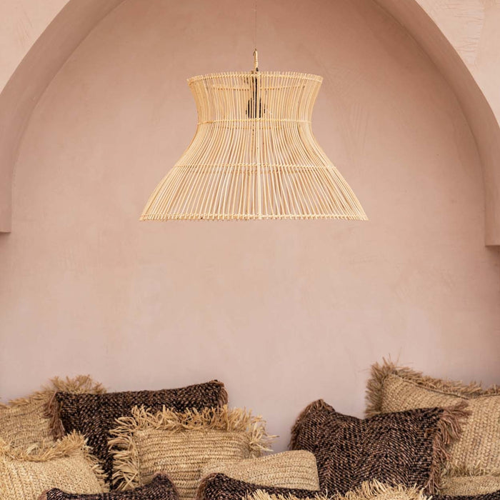 a7271b41-f9d0-4289-bcb3-bbd0613af312-afbeelding6.jpg (3794566) 