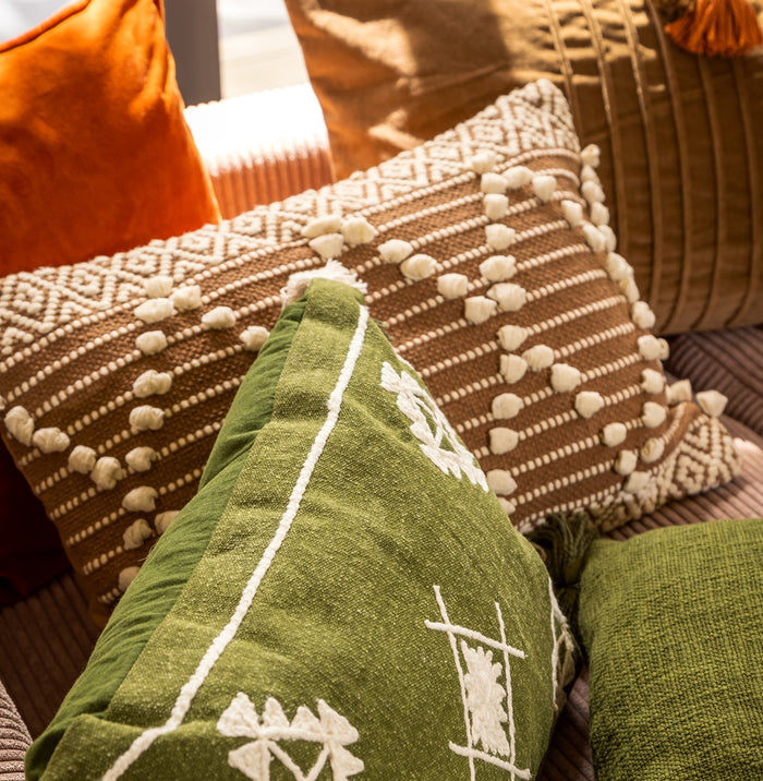 66189ca4-47cf-40bb-9cda-d8d328d7acfd-afbeelding4.jpg (3794573) 