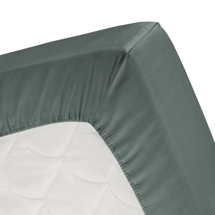 Cinderella Hoeslaken Jersey 80/90x210/220 cm