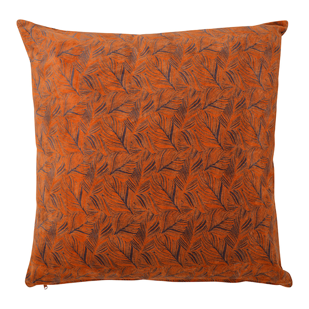 306917-x0.jpg (3795320) 