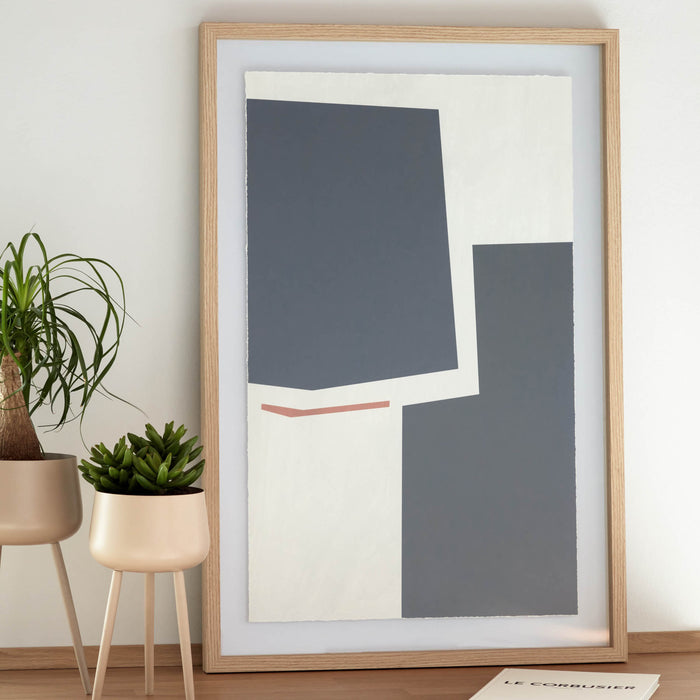 307917-x01.jpg (3795323) 