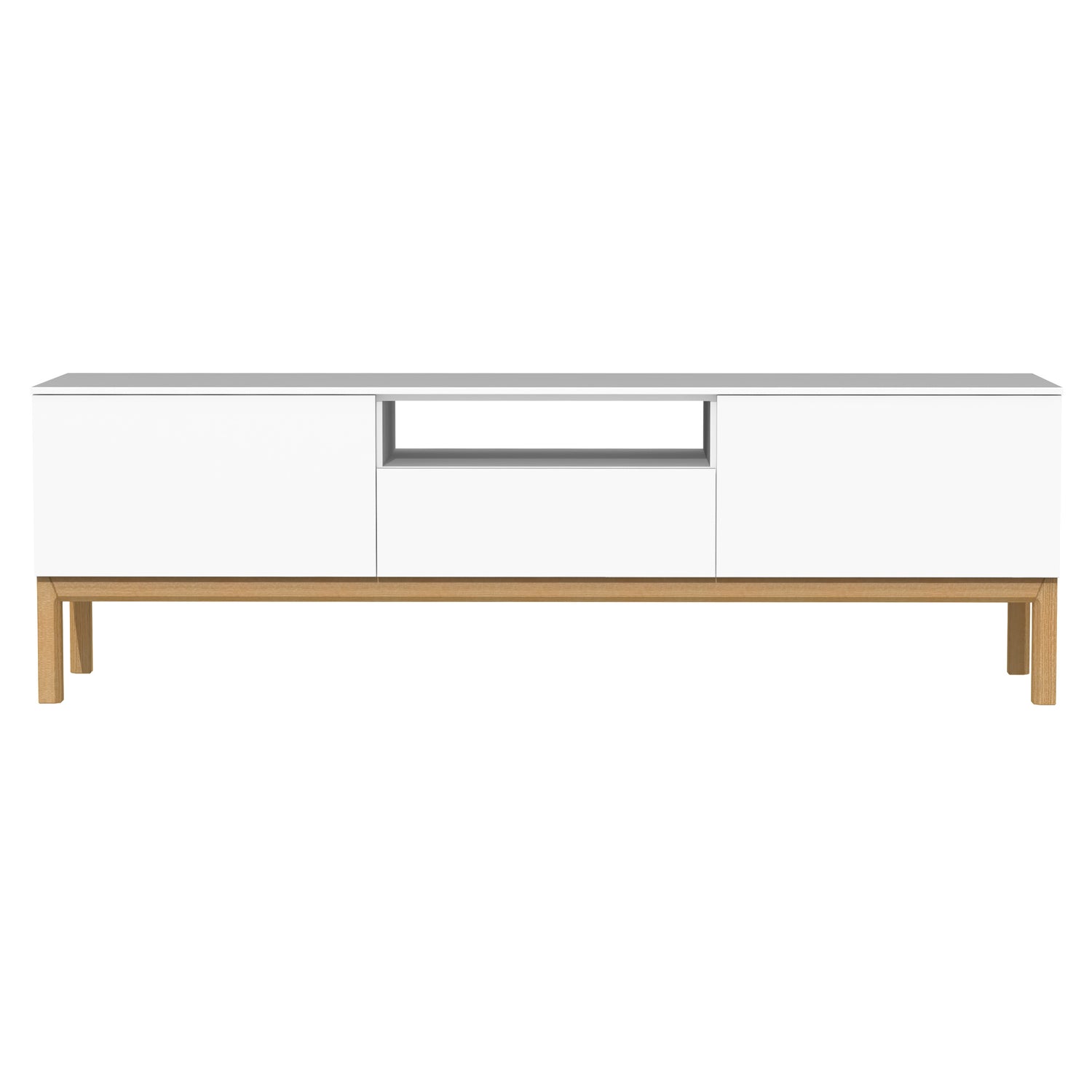 156918-x0.jpg (3795399) 