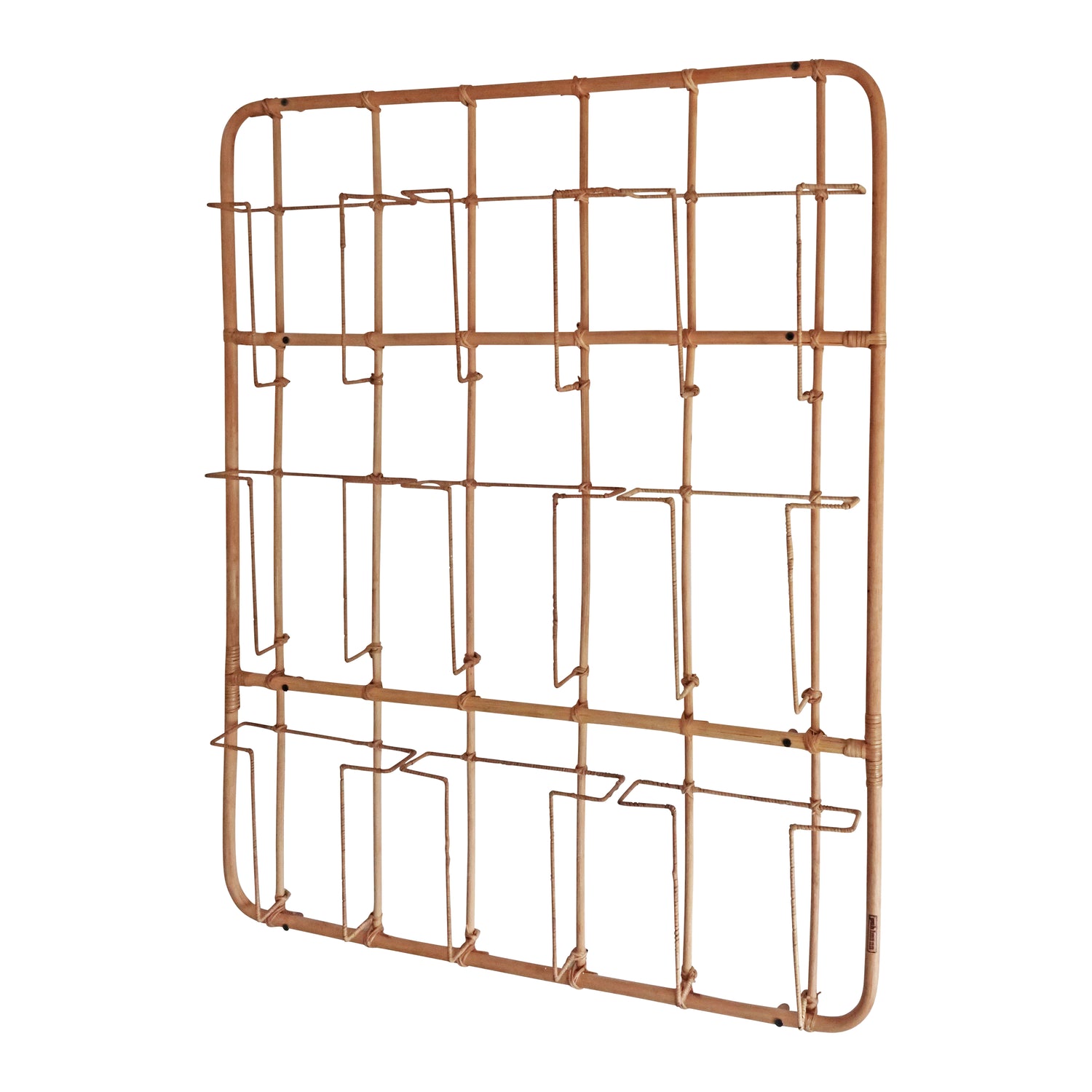 283918-x0.jpg (3795621) 